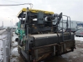 Vogele SUPER 1800-2 [3]