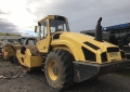 Bomag BW 219 DH-4 [0]