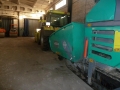 Vogele SUPER 1800-2 [3]