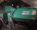 Vogele SUPER 1800-1 [0]