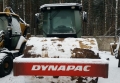 Dynapac CA302D [9]