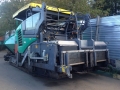 Vogele SUPER 1800-3i [1]