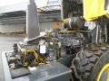 Bomag BW 219 DH-4 [4]