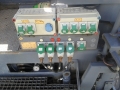 Vogele SUPER 1600-1 [16]