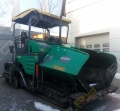 Vogele SUPER 1800-2 [1]