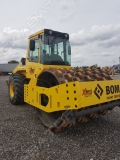 Bomag BW 219 PDH-4 [0]