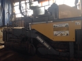 Vogele SUPER 1800-1 [0]