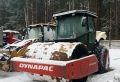 Dynapac CA302D [4]
