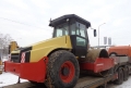 Dynapac CA302D [2]