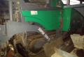 Vogele SUPER 1800-2 [2]