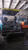 Vogele SUPER 1800-2 [4]