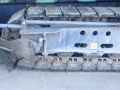 Vogele SUPER 1800-3i [4]