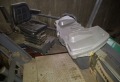Vogele SUPER 1800-2 [11]
