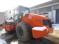 Hamm 3520 [2]