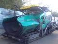 Vogele SUPER 1800-3i [0]