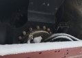 Dynapac CA302D [16]