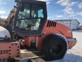 Hamm 3520 [1]