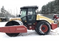 Dynapac CA302D [3]