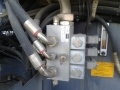 Vogele SUPER 1600-1 [12]