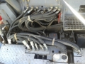 Vogele SUPER 1600-1 [19]