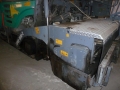 Vogele SUPER 1800-2 [1]