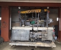 Vogele SUPER 1800-1 [2]