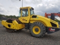 Bomag BW 219 PDH-4 [5]
