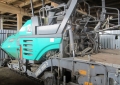 Vogele SUPER 1800-2 [0]
