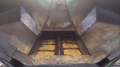 Vogele SUPER 1800-2 [3]