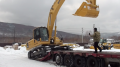 Спецприцеп 9942L3 [2]