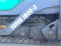 Vogele SUPER 1800-3i [2]