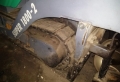 Vogele SUPER 1800-2 [10]