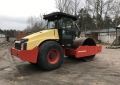 Dynapac CA302D [1]