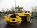 Bomag BW 219 DH-4 [1]