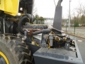 Bomag BW 219 DH-4 [5]