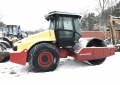 Dynapac CA302D [2]