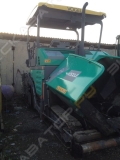 Vogele SUPER 1800-2 [1]