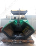 Vogele SUPER 1800-2 [3]