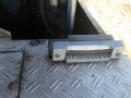 Vogele SUPER 1600-1 [15]