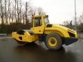 Bomag BW 219 DH-4 [6]