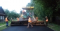 Vogele SUPER 1600-1 [1]