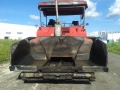 Vogele SUPER 1600-1 [9]