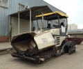 Vogele SUPER 1800-2 [0]