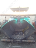 Vogele SUPER 1800-2 [5]