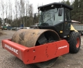 Dynapac CA302D [3]