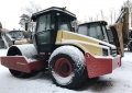 Dynapac CA302D [1]