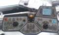 Vogele SUPER 1800-2 [7]