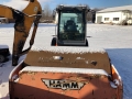 Hamm 3520 [2]