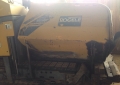 Vogele SUPER 1800-1 [3]