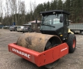 Dynapac CA302D [0]